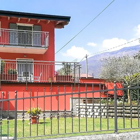 Gorgeous In With Wifi Appartement *