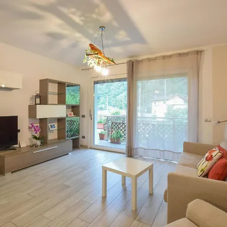 Apartment Gorgeous In With Wifi Dubino