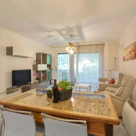 Apartment Gorgeous In With Wifi