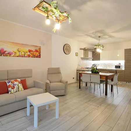 Apartment Gorgeous In With Wifi *