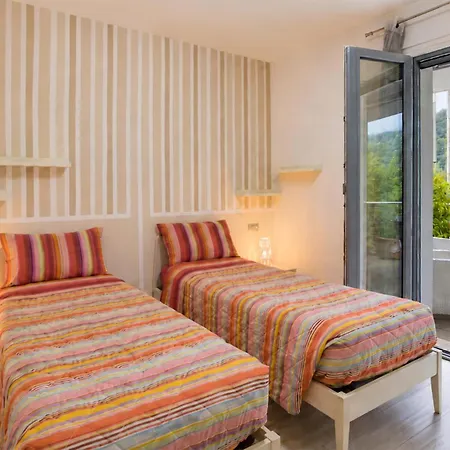 Gorgeous In With Wifi Apartment *